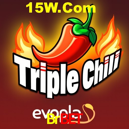 API Integration Brbet