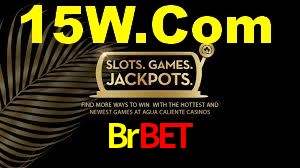 Brbet Casino