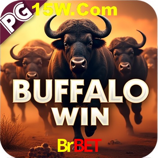 Seasonal Promotions Brbet