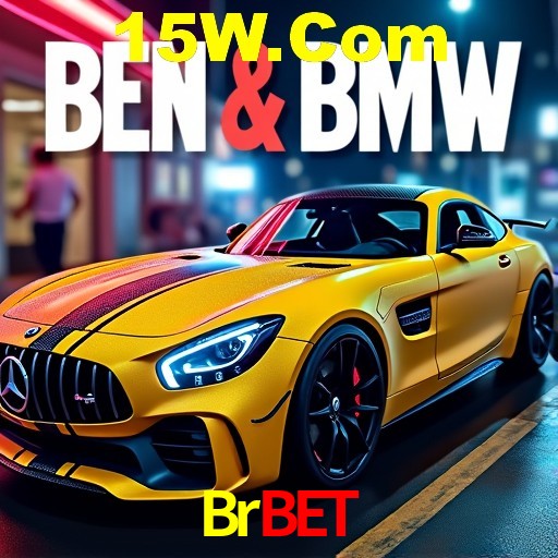 Desvendando o Mundo dos Jogos Virtuais na Brbet