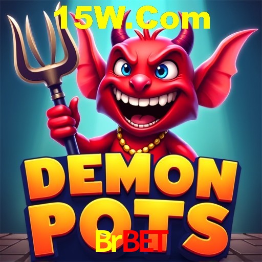 A Emoção da Loteria na Brbet: Uma Chance de Mudança de Vida