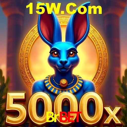 Dicas Essenciais para Melhorar seu Desempenho em Jogos de Palavras