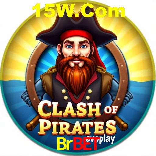 A Revolução dos Aplicativos de Jogos no Brbet