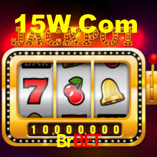 Brbet,Brbet Game Paga