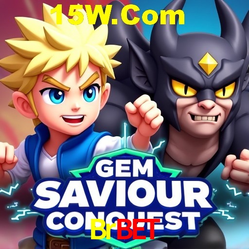 A Experiência Imersiva dos Cassinos Ao Vivo no Brbet