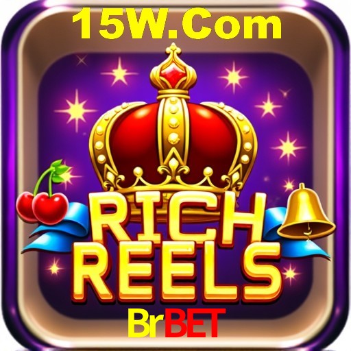 Descubra a Essência do Brbet: Nossa História e Compromissos