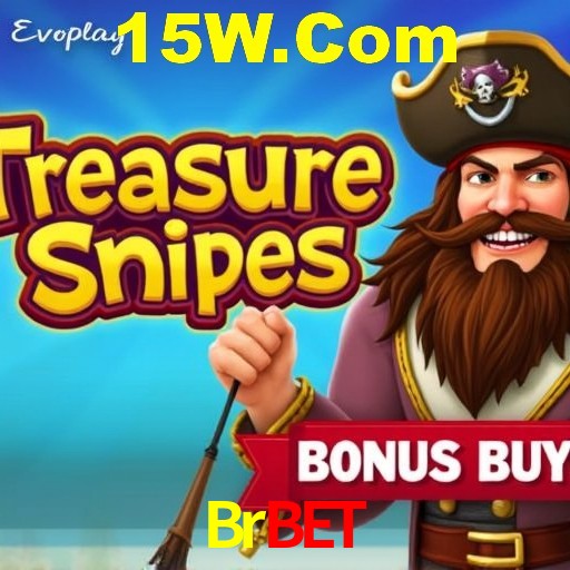 Descubra a Magia dos Jogos de Arcade no Brbet