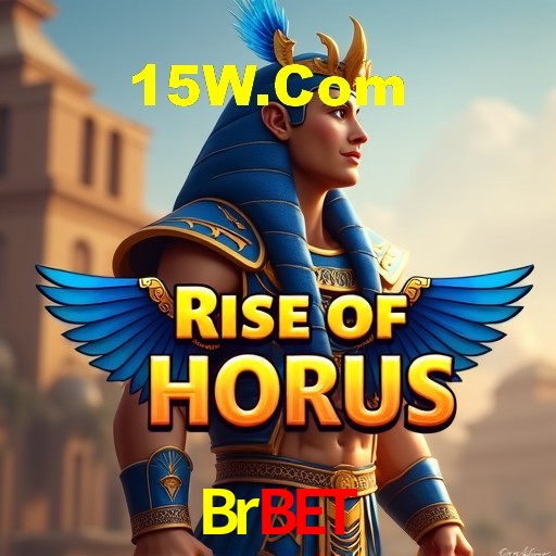 Bônus de Boas-vindas Brbet