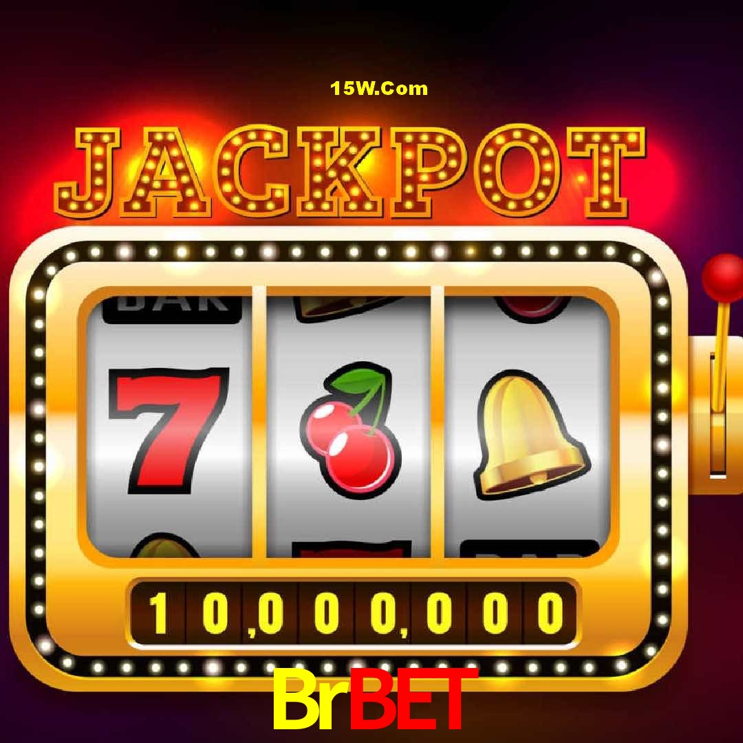 Game Statistics Brbet