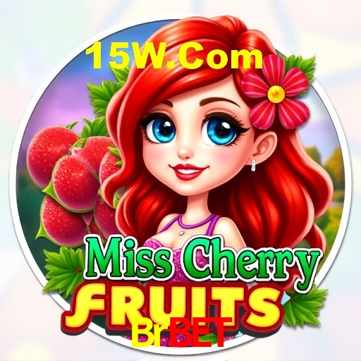 Interface Premium Brbet