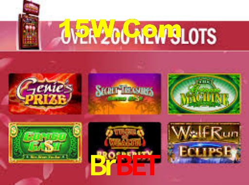 Brbet,Brbet Game Paga