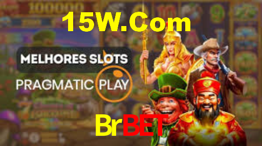 Brbet - Plataforma Brasileira De Esports - Brbet Game Paga