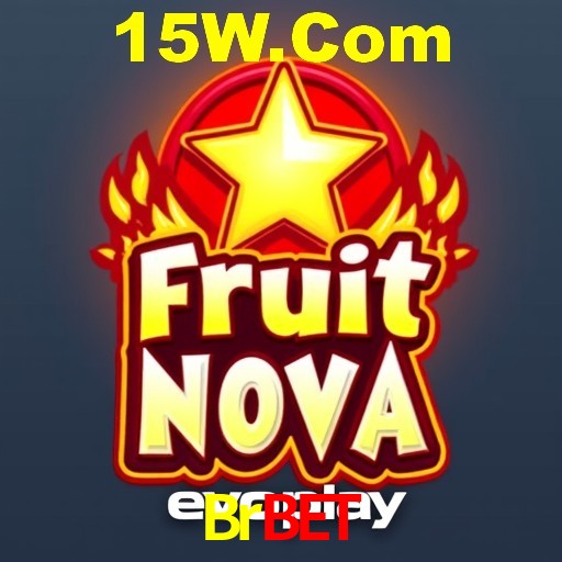 Descubra o Mundo do Cassino Online com Brbet