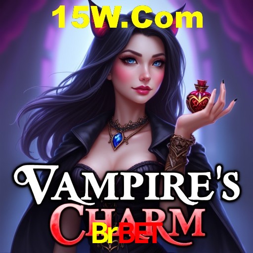 A Experiência Imersiva dos Cassinos Ao Vivo no Brbet