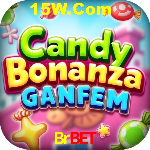Slot Games Brbet