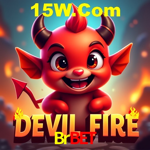 A Emoção da Loteria na Brbet: Uma Chance de Mudança de Vida