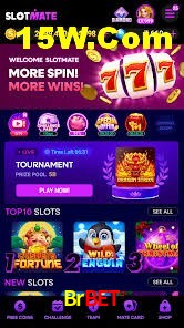 Experiência VIP Brbet