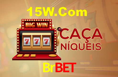 Bônus Generosos e Exclusivos no Brbet para Você!