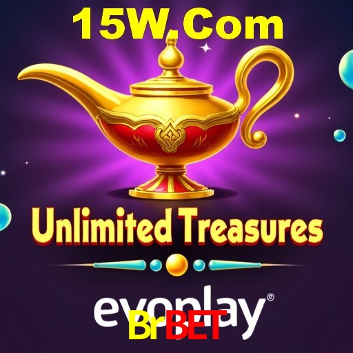 Descubra a Essência do Brbet: Nossa História e Compromissos