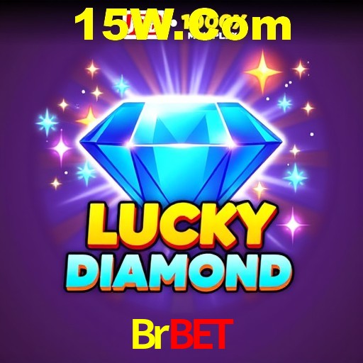 Jogos Exclusivos Brbet