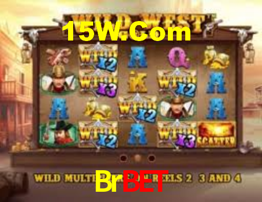 Brbet