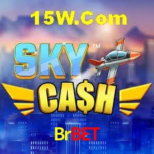 Tournaments Brbet
