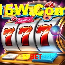 Brbet,Brbet Game Paga