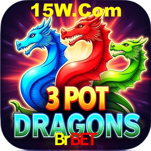 Casino VIP Brbet