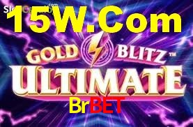 Brbet