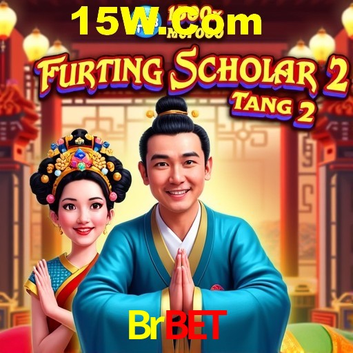 Slot Games Brbet