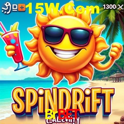 Casino Ao Vivo Brbet