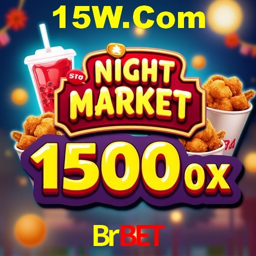 Descubra o Mundo do Cassino Online com Brbet