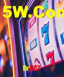 Brbet,Brbet Game Paga