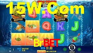 Brbet - Brasil Cassino Eletrônico - Brbet Game Paga