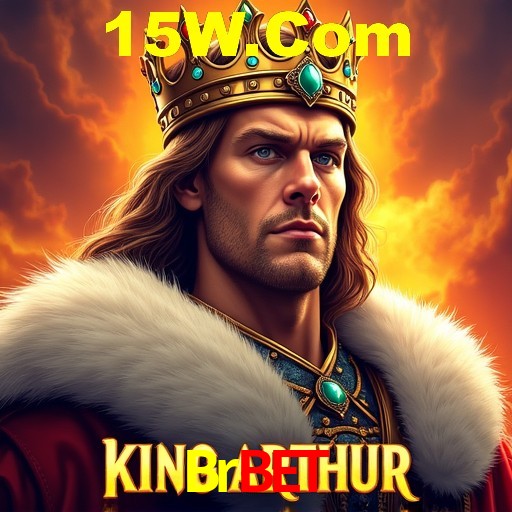 Estratégias Crash Games Brbet