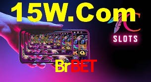 Brbet,Brbet Game Paga