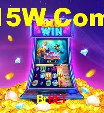 Brbet,Brbet Game Paga