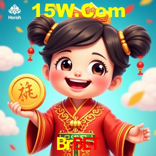 Promoção Relâmpago Brbet