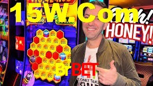 Brbet: Seu Cassino Premiado com Pagamentos Rápidos