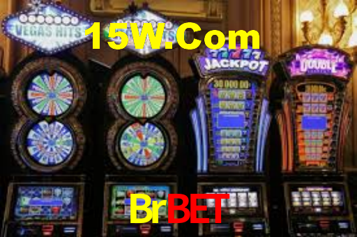 Brbet,Brbet Game Paga