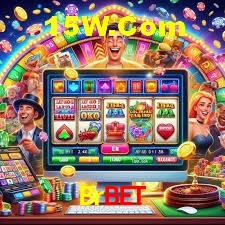 Blackjack Table Brbet