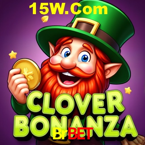 Games Directory Brbet
