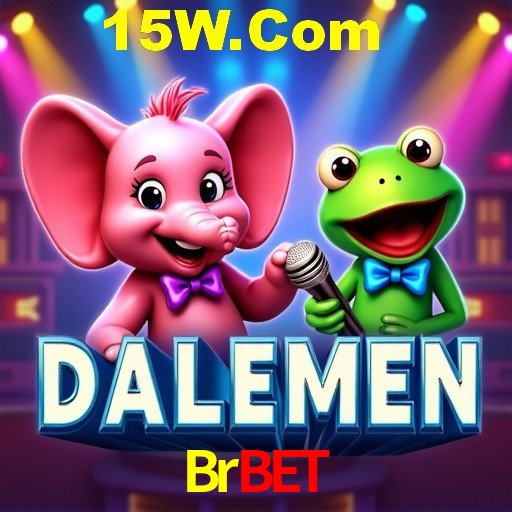 Weekend Specials Brbet