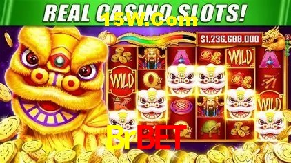 A Emoção da Loteria na Brbet: Uma Chance de Mudança de Vida