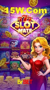 Aviator Game Brbet