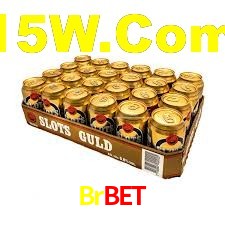 Brbet,Brbet Game Paga