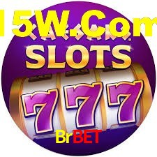 Brbet Game Paga