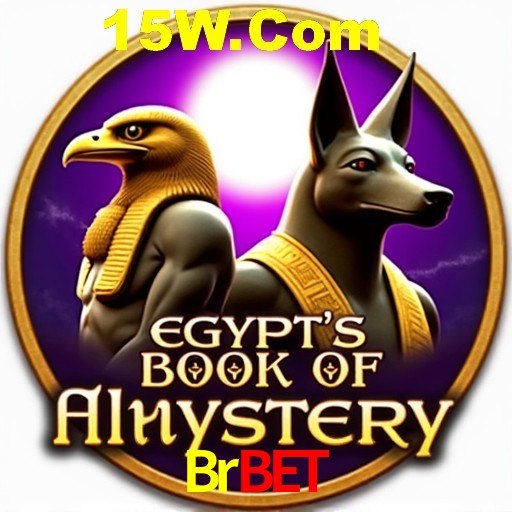 Seasonal Promotions Brbet