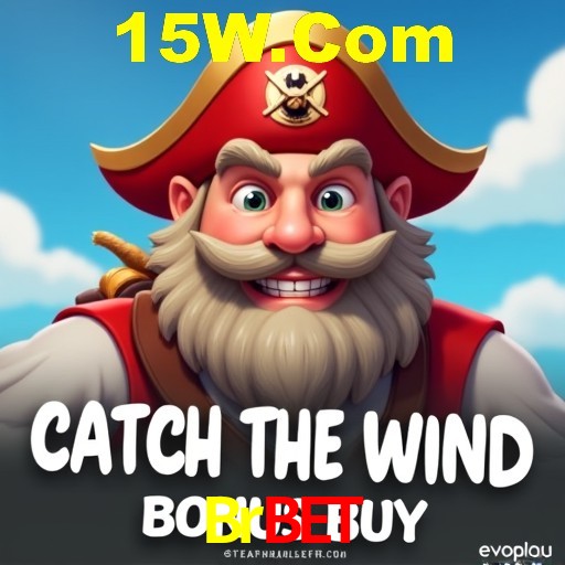 Diretório de Jogos Brbet