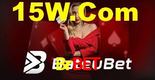 Exclusive Games Brbet